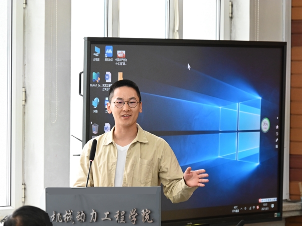 说明:C:\Users\Administrator\Desktop\6.5日活动照片\3(KGDP`Z_@J7G1LT)R5QE]Y_副本.jpg