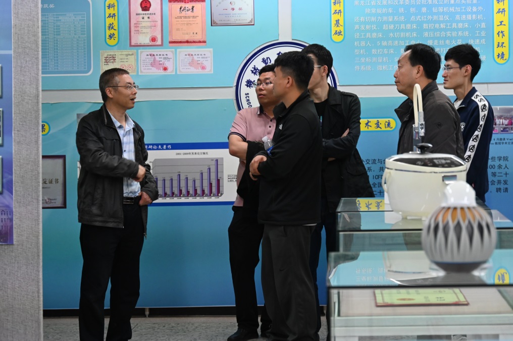说明:C:\Users\Administrator\Desktop\1\DSC_6680.JPG