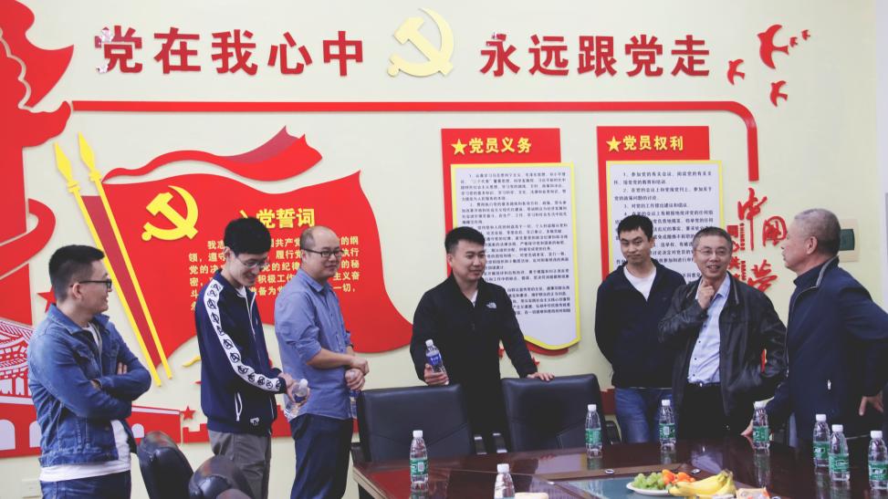 说明:200b1f4e5b0e3b0b12068de2a425f53