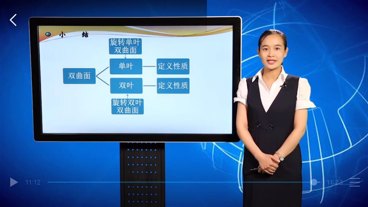 我校青年教师在第三届全国高校数学微课设计竞