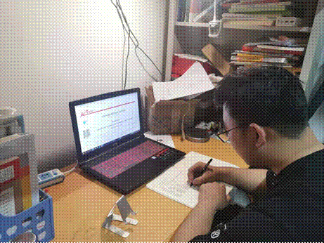 说明:2021-05-03 22:22:06.523000