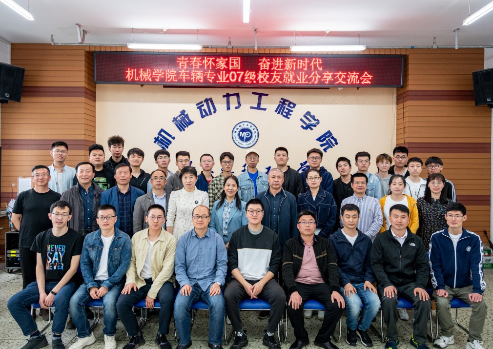 说明:C:\Users\Administrator\Desktop\DSC_6579（1）_副本1.jpg