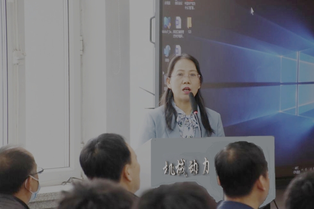 说明:C:\Users\Administrator\Desktop\COBKP3Z9MAC30O[2D$}K((X_副本.jpg