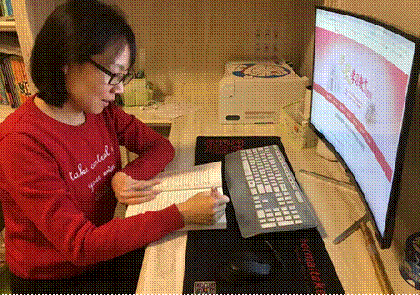 说明:2021-05-03 22:20:25.088000