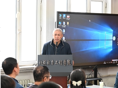 说明:C:\Users\Administrator\Desktop\A2FOIFYCI2[DB(8EJ{8NL$R_副本.jpg