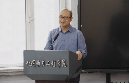 说明:C:\Users\Administrator\Desktop\6.5日活动照片\8C)HDAE{HAR`8[F_2KK$ZO7_副本.jpg