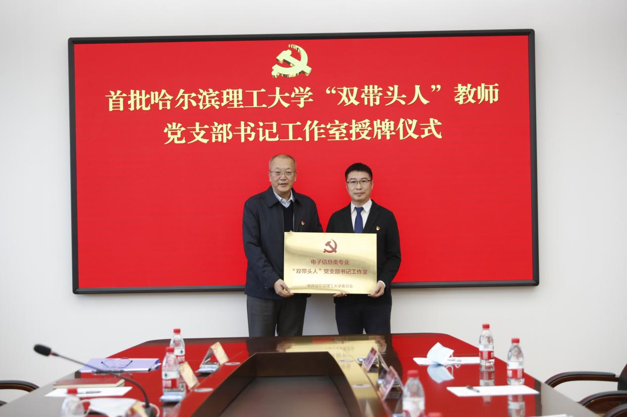 335d41058e083148e555910b9d2c24a