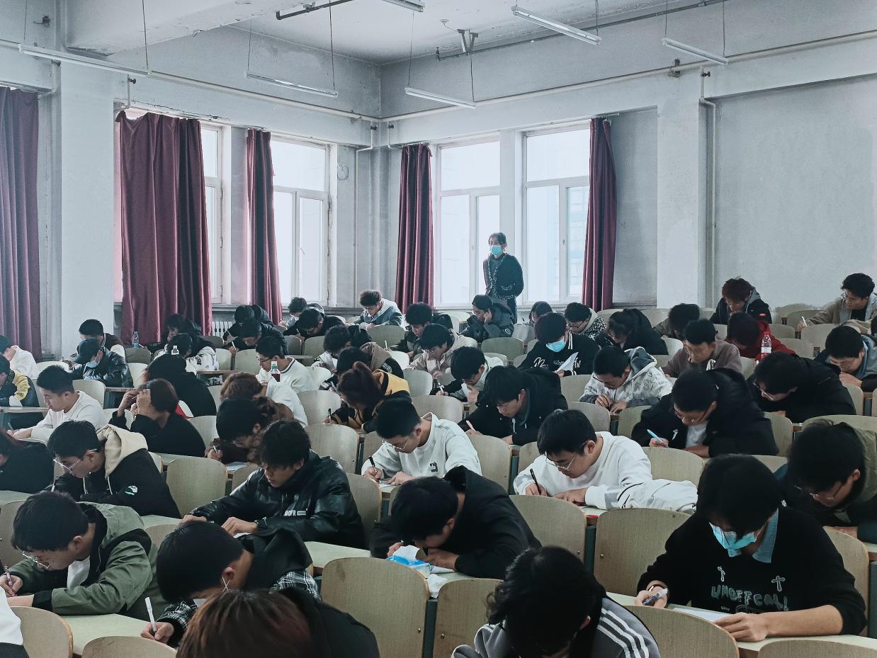 图示, 示意图

中度可信度描述已自动生成:ver1