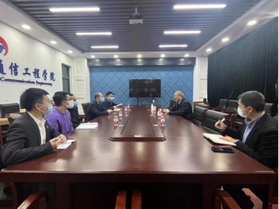 eb329a8b97cee2e01ac4faf99d5b088