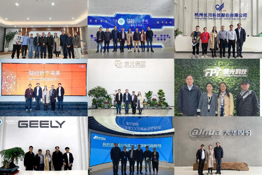 352d885bc747cb0665a8dd5b792663a