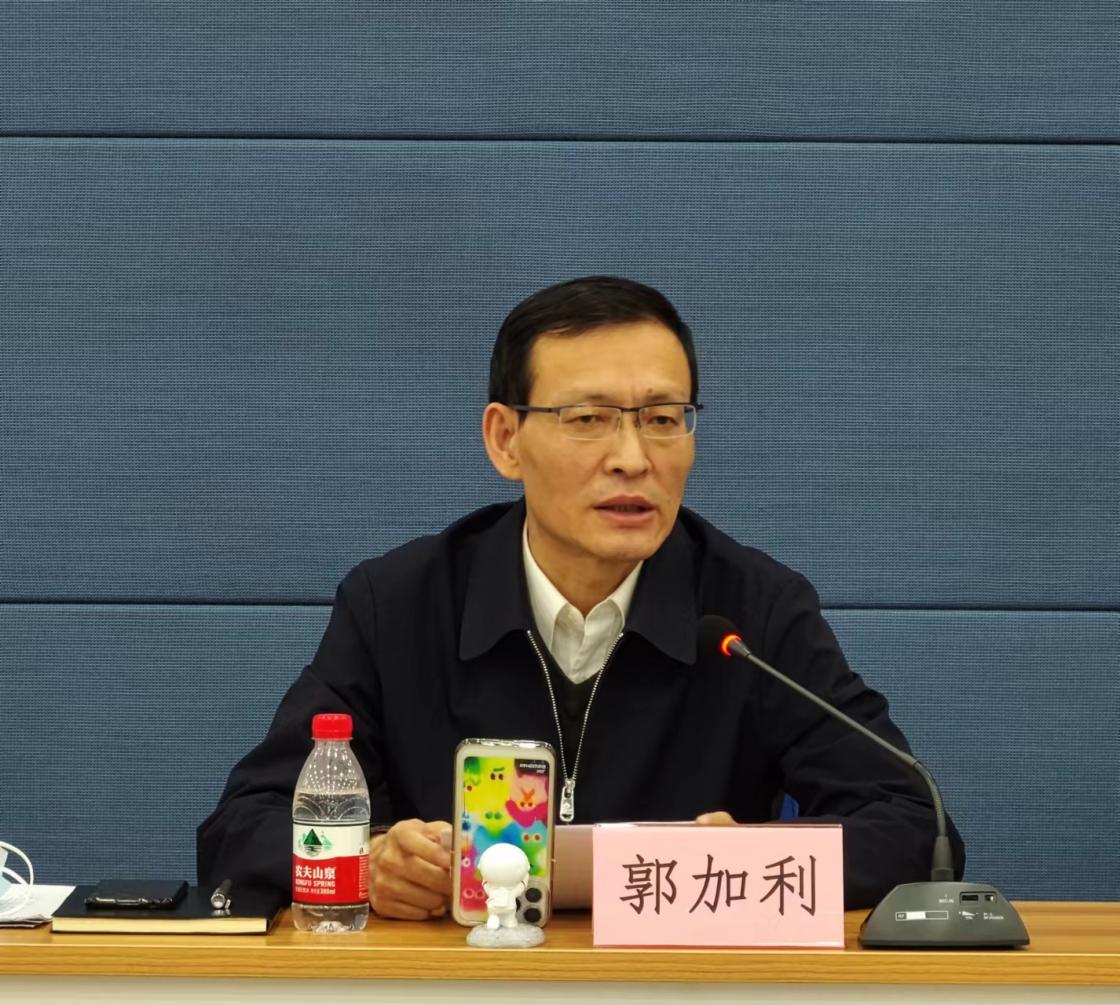 50afe5df6ee0f6c11367dc243aa6875