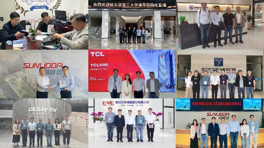 7ccc9c56a2e85372de1ba3a89626129