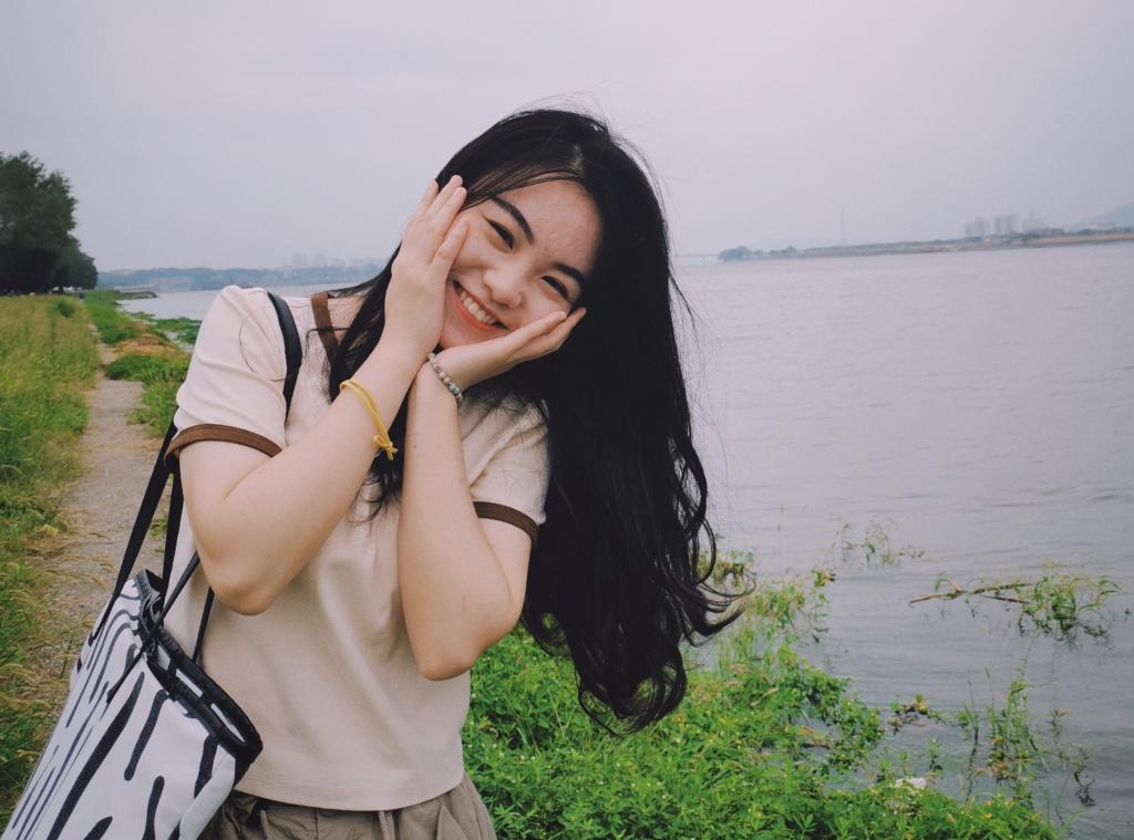 14AE1