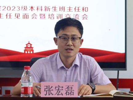 d7b86cbf31f6de80f64f54c6359029d d7b86cbf31f6de80f64f54c6359029d