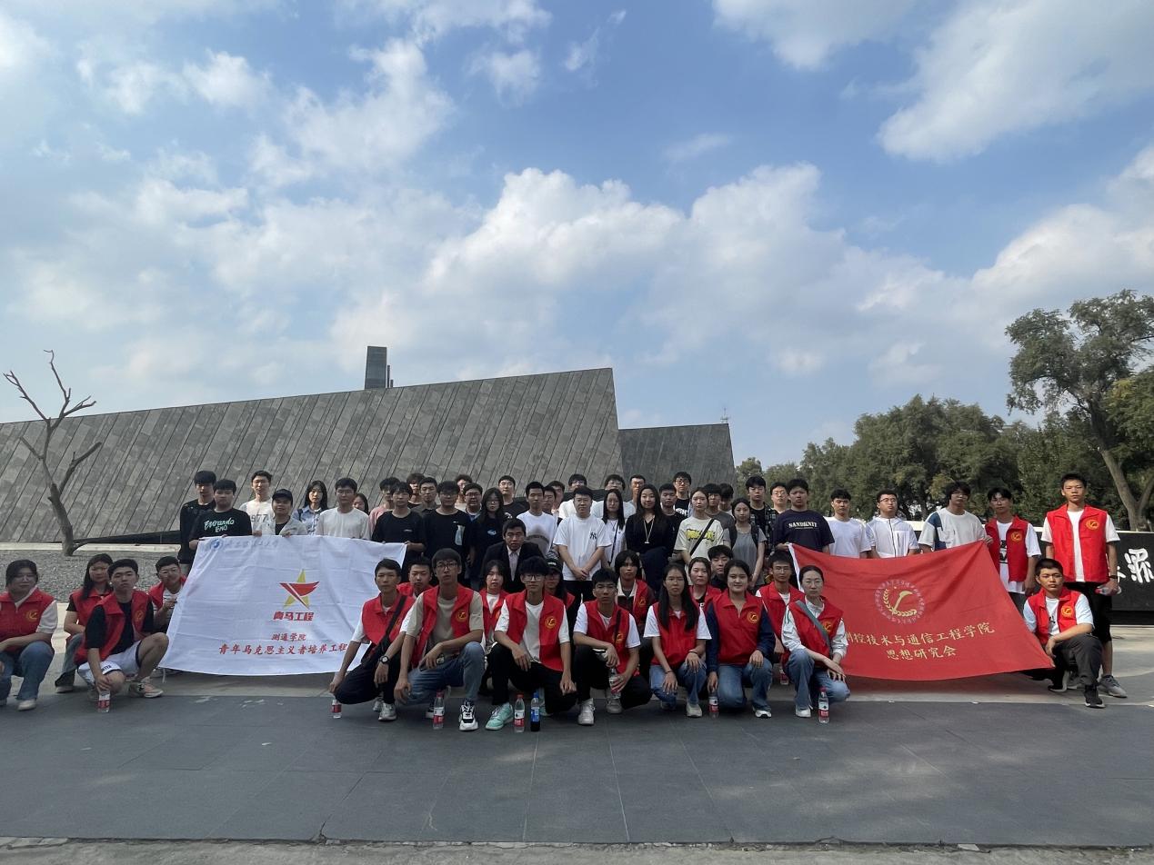 9c80431f2aafb104c1ea3d351e0ec8f