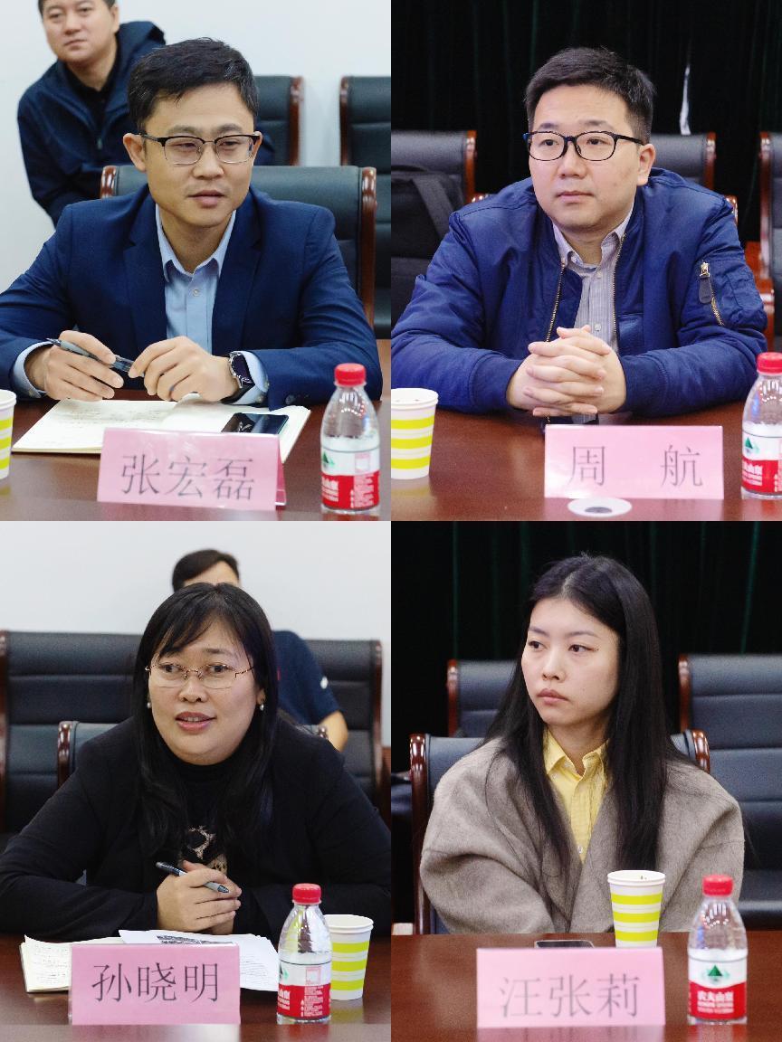 7b8ab211c6459ea8ca5d16948e5723a