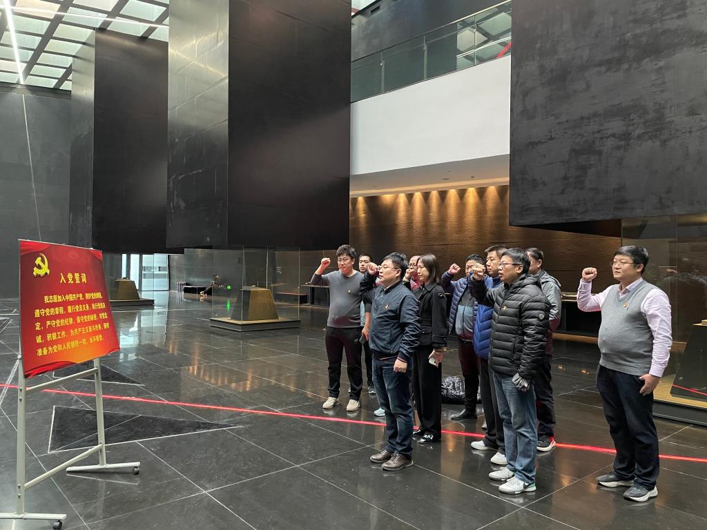 微信图片_20231027155417