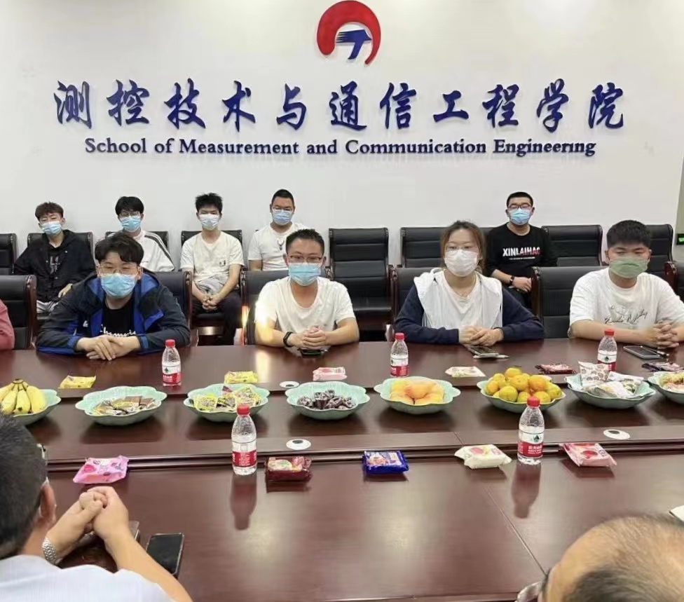 de437c0ac689d4d221f74e090020bea