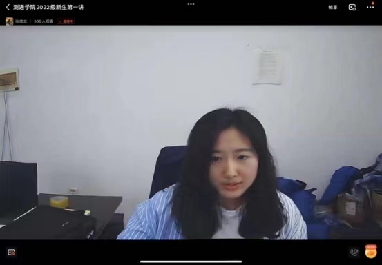 5d4ccaa994c7d4ed99ddbf70518d56d