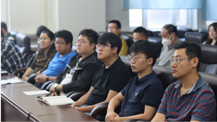 562a952732584576e5d3cbd286513c8 562a952732584576e5d3cbd286513c8