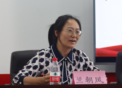 16a67f9997a7e389ea164a9148fb598 16a67f9997a7e389ea164a9148fb598