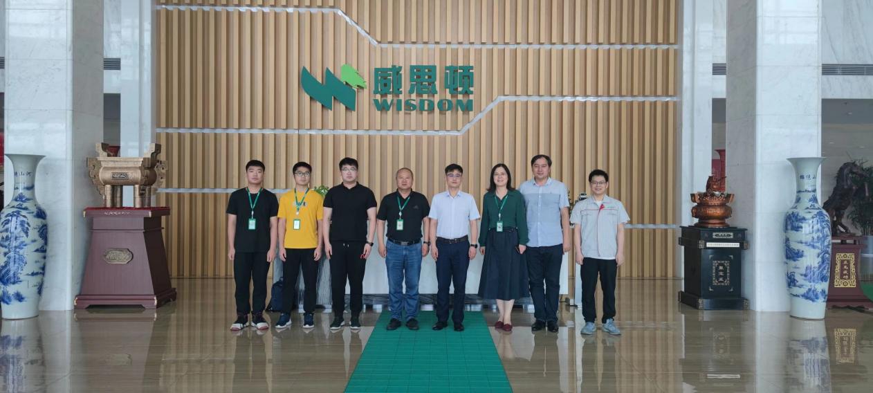 b48b6b1ed1e884b7fecbc5bbed8c5a0