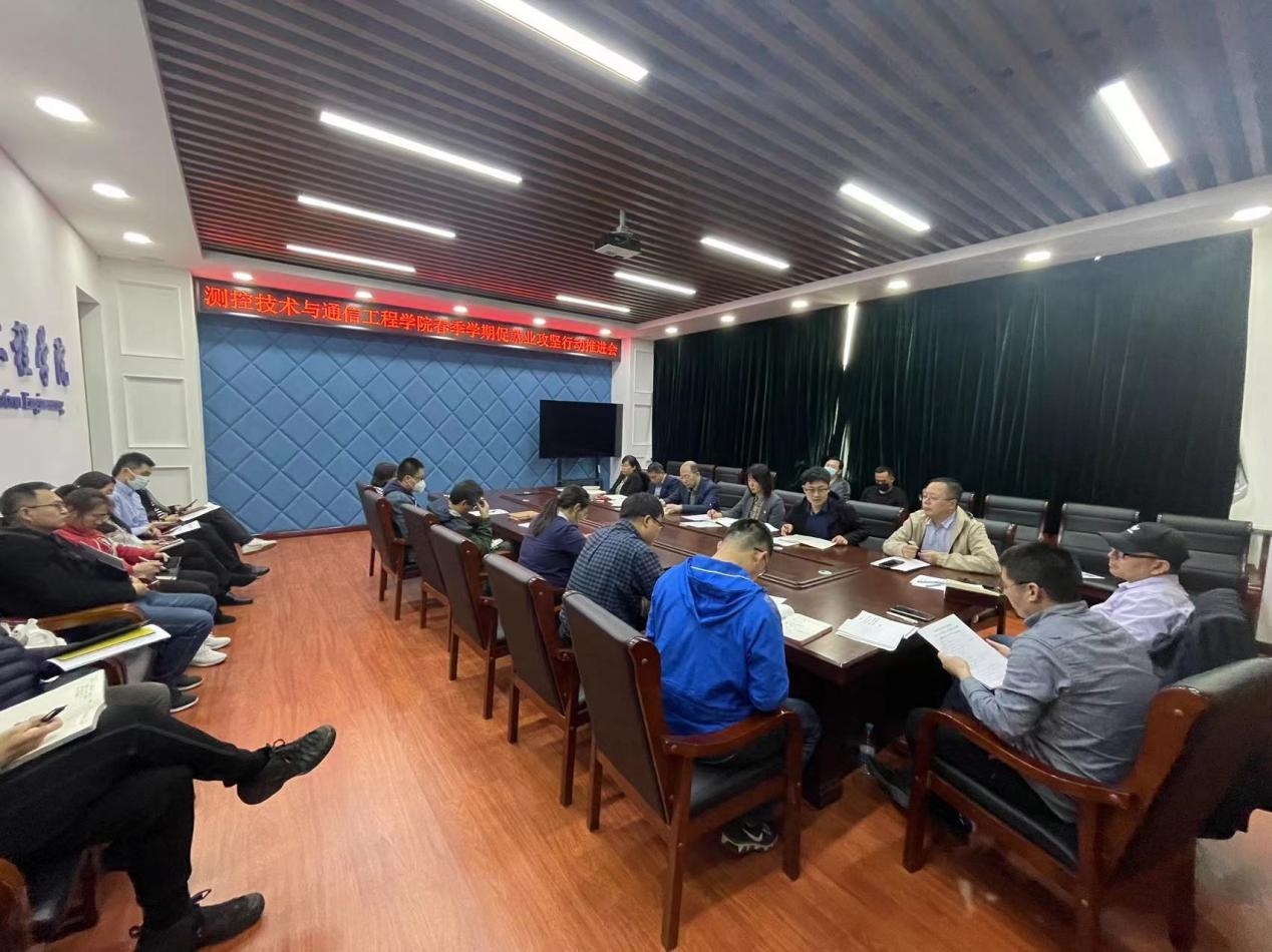 eaa94dfc10b2521cd22015b7a94180b