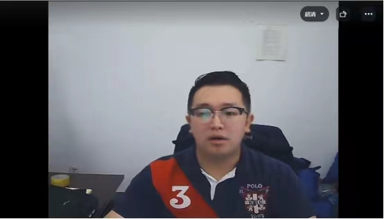 05125624c360e870e9240b691403e0a