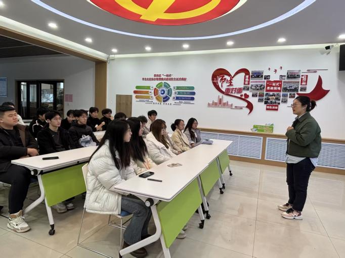 d35e37642e5c90550833dbc71e8dae4b