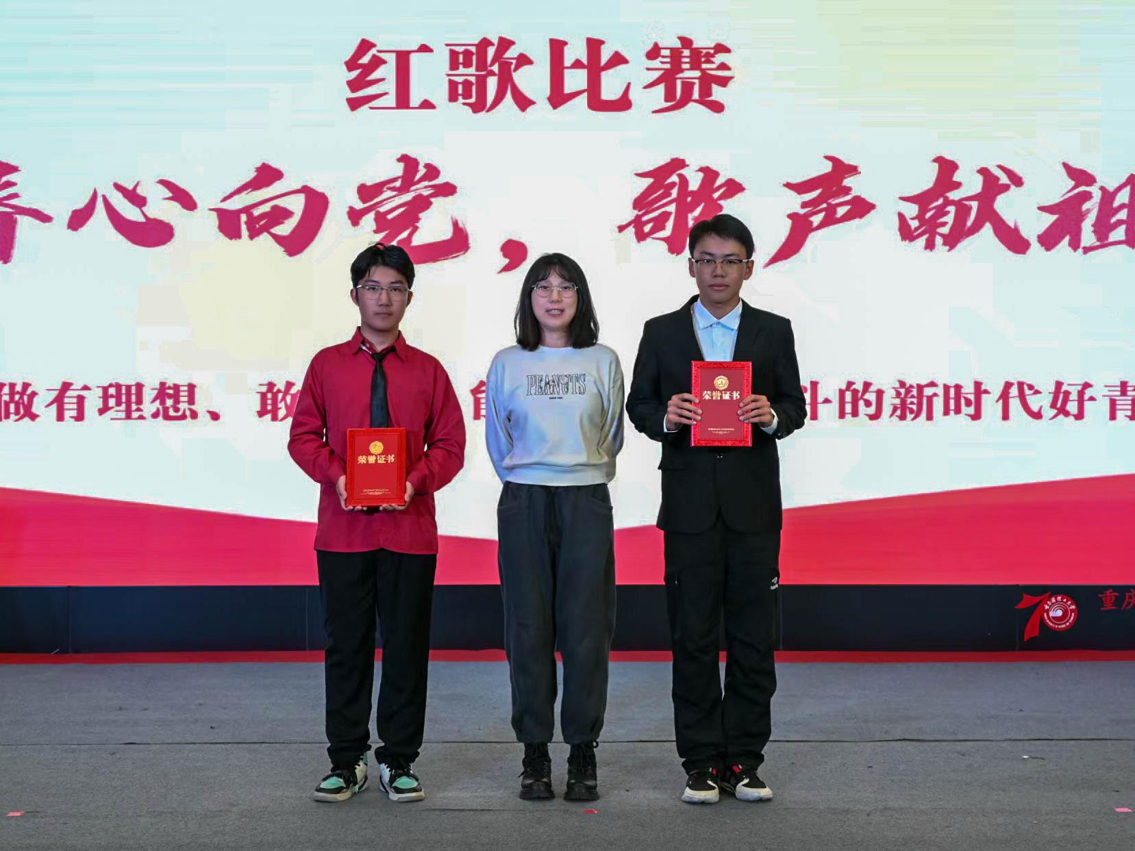 80242033c6f3e955c35d640b2d40947c