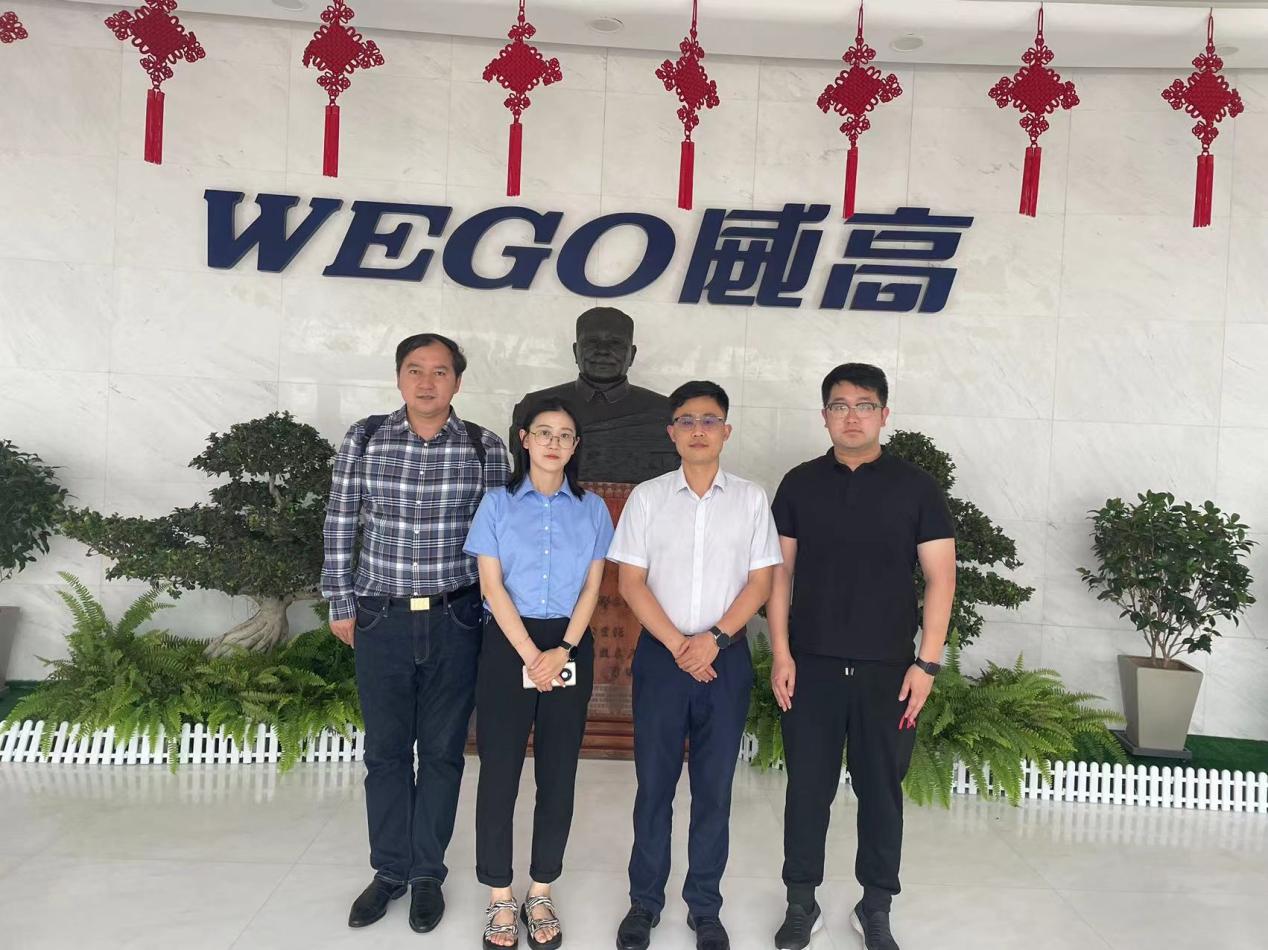 7ee007d8c04c7d0964ce636f8cc70af