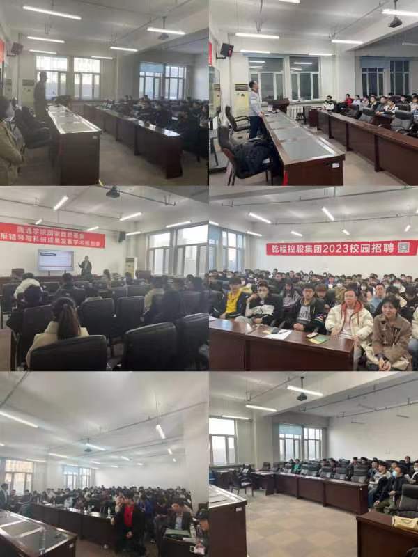 ac329c968fe36e9cb236cd6b88e56a0