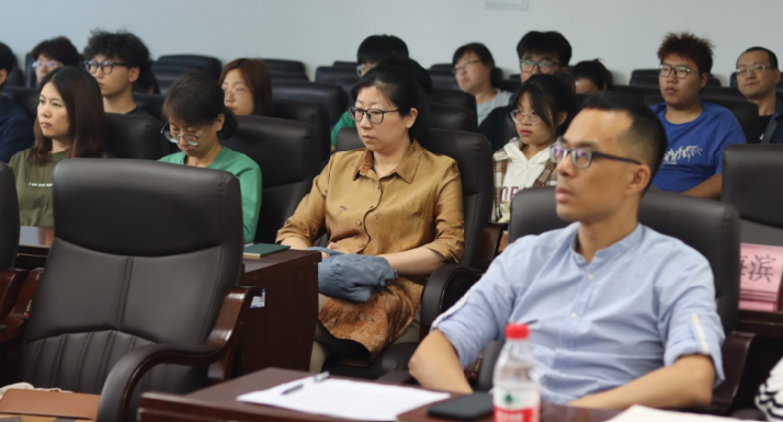 172cc81d482c9e5577c3909a3d1af66 172cc81d482c9e5577c3909a3d1af66