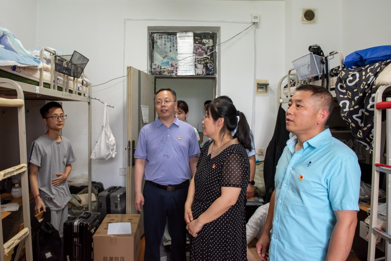 f36c7f85da2b9e744835e792b89ed38