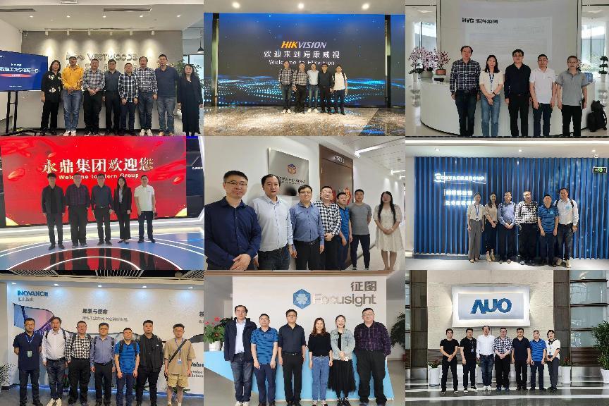 ab5132585de29a33f34591e5ab0023c