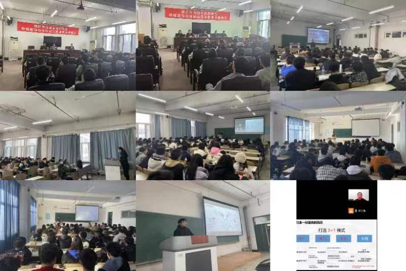 4d4f601622ac1b34dfaad6ebdd2ed96