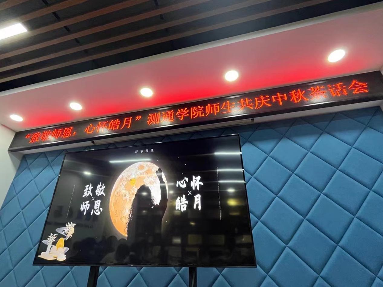 00a857612b9df186a5453b63772beb1