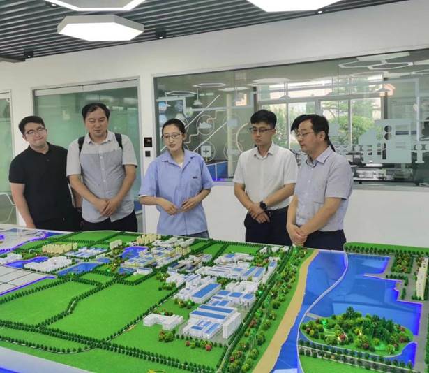 39876790b656e2570e1f63e2f67f224