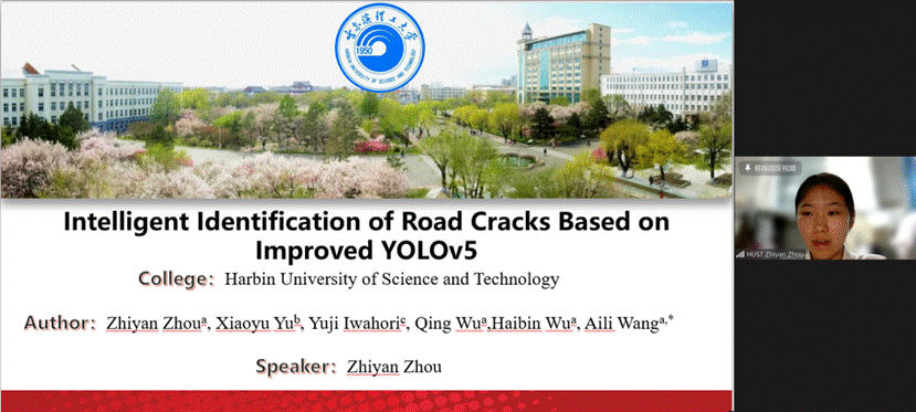 b5bbfc1db0ac8496e5d76bae4ad6eb6