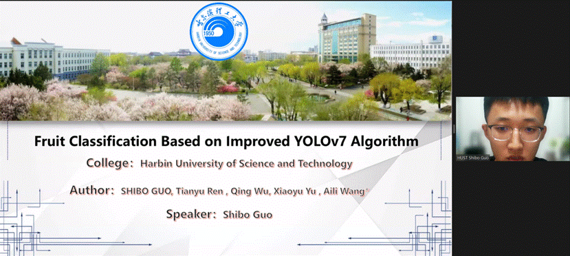 c69e1a1d6b6f3991f9bde9037cb77d1