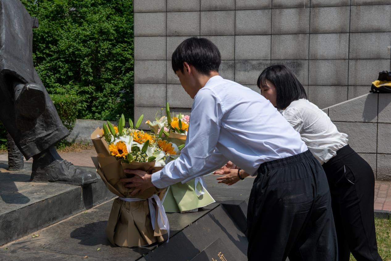 421b5bab5255fe13307f387dc5deea3