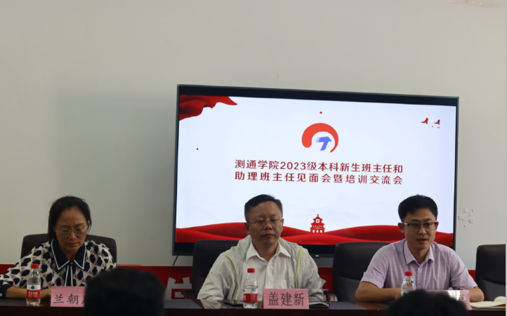 4f9de4ac3b2f4462946ba2c21dbc8b2 4f9de4ac3b2f4462946ba2c21dbc8b2