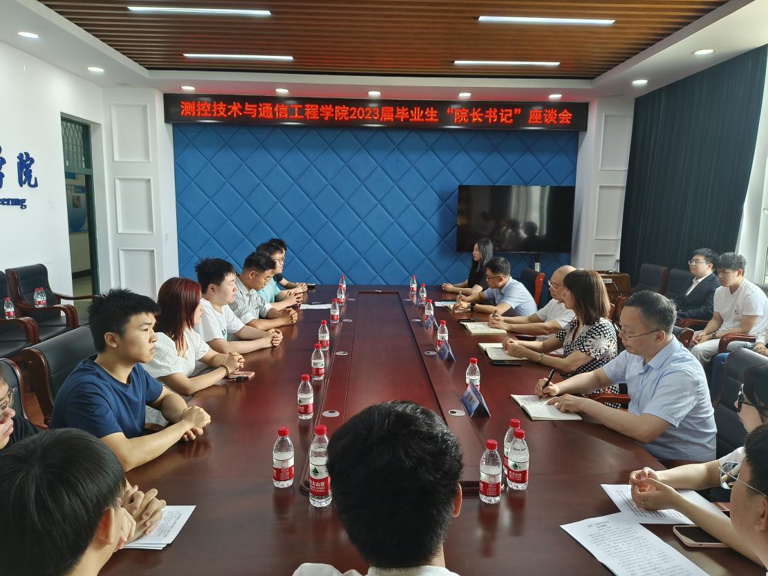 cecce6751c0c978297c2ee6ce66b478