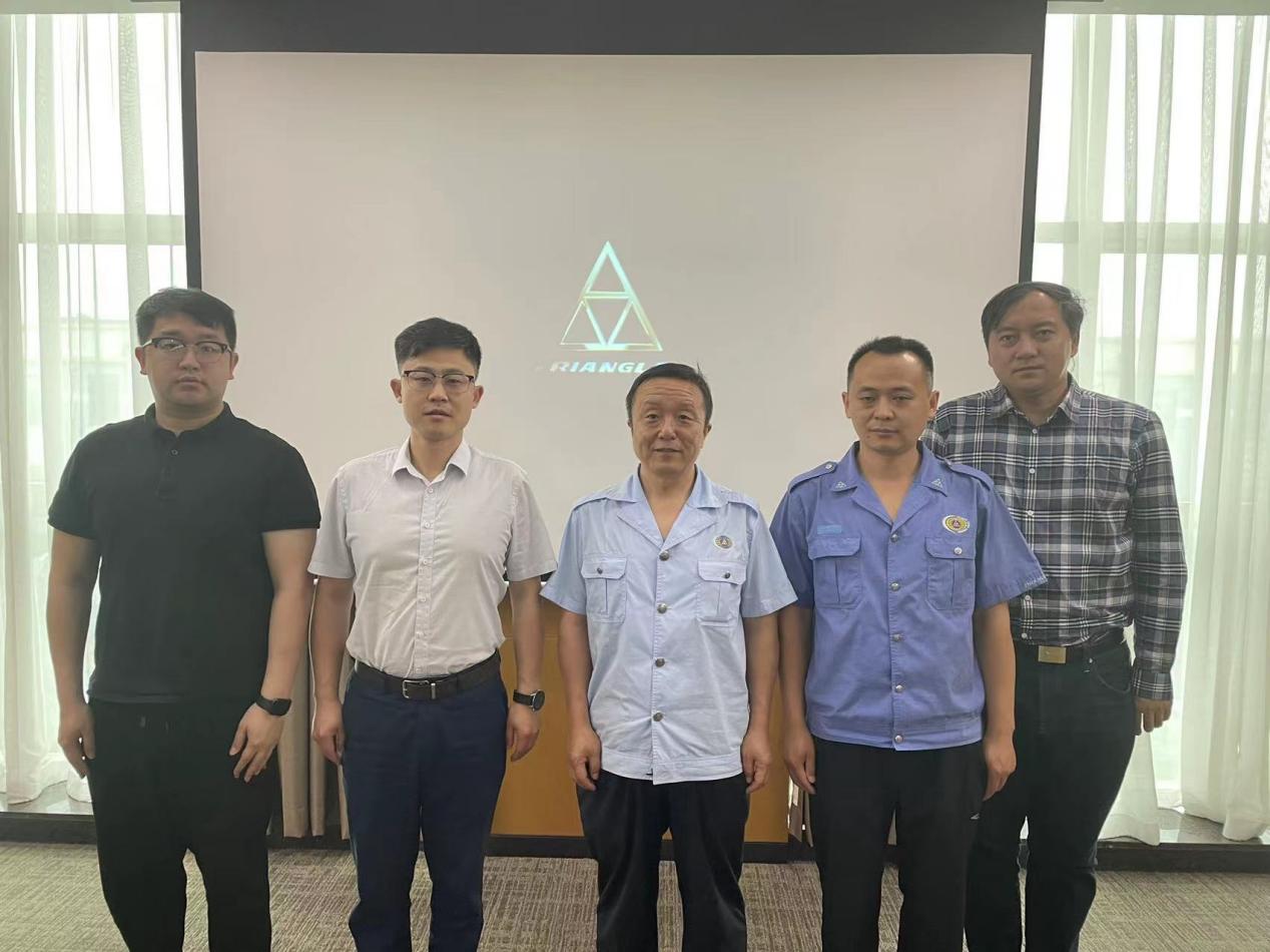 66daa090b426f148bcad053b7ea8428