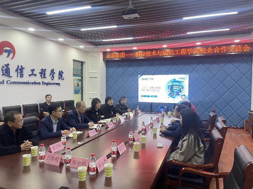 fdffdd78d3e951d4769f277bddcfafe