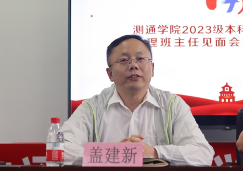 49e5ad55a2e8423c7a5c9b2aacfb5af 49e5ad55a2e8423c7a5c9b2aacfb5af