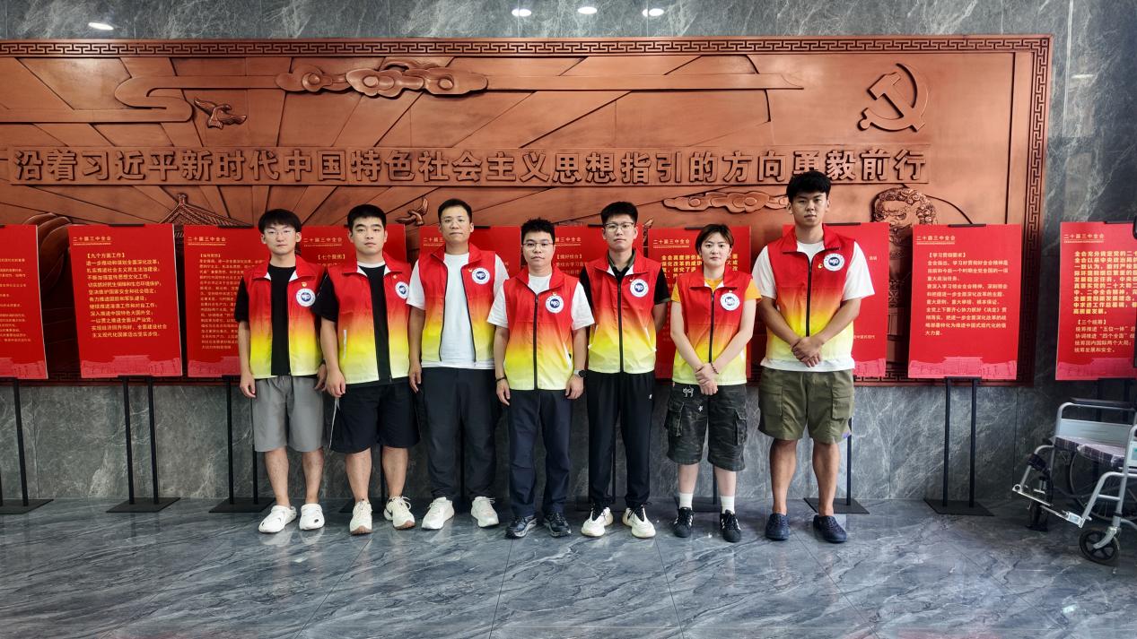 DJI_20250718152650_0140_D