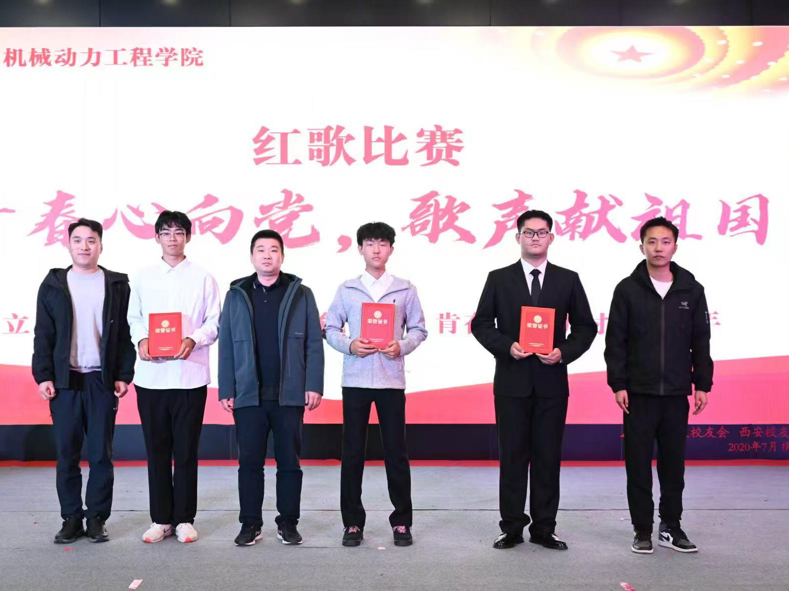 32f63dad0fe5377e6f1110807d699706